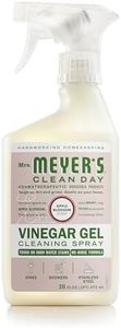 MRS. MEYER