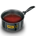 Futura Nonstick Saucepan 3 L, 20 cm, 3.25 mm