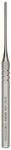 TEKTON 3/32 Inch Roll Pin Punch | 66063