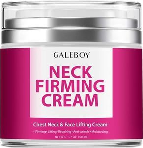Neck Firmi
