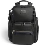 TUMI - Alpha Bravo Search Backpack 