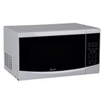 Avanti Microwave Ovens