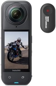 Insta360 X