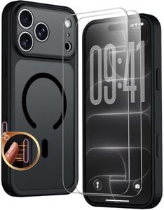 SPIDERCASE
