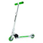 Razor A Kick Scooter - Green