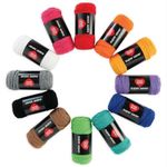 Red Heart Super Saver Super Yarn Craft Kit for Knitting, Crocheting, Crafts & Amigurumi Projects