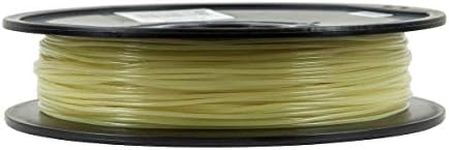 Monoprice Premium 3D Printer Filame