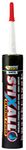 12 X Everbuild STIXWE Stixall Extreme Power Adhesive, White, 290 ml