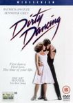 Dirty Dancing [DVD]