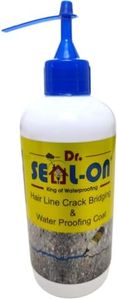 Dr. SEAL-O