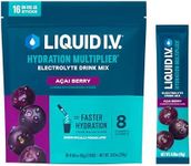 Liquid I.V.® Hydration Multiplier -