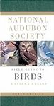 National Audubon Society Field Guid
