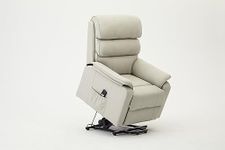 Electric Recliners