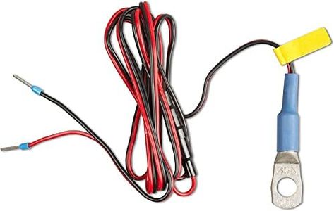 Victron Temperature Sensor for BMV-712 Smart and BMV-702