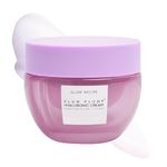 Glow Recipe Plum Plump Hyaluronic Cream 50ml