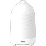 Nature's Truth Ultrasonic Mini Diffuser with up to 10 Hours Run Time