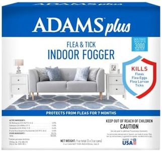 Adams Plus