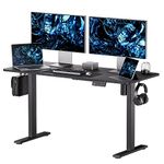 Electric Standing Desk