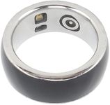 Diydeg Smart Health Ring, Bluetooth