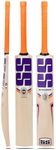 S.S Cannon Season Cricket Bat, Full Size