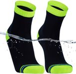 DexShell Essential Waterproof Socks