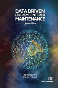 Data Driven Energy Centered Maintenance