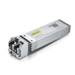 Aruba HP J9150A/ J9150D Compatible SFP+ SR Multimode Transceiver, 10GBase-SR SFP+ Fibre Module, Dual LC Connector, 850nm, 300m