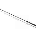 SHIMANO Rod FX XT Spinning, Black, 2.40 m 10-30g