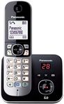 Panasonic DECT Digital Cordless Pho