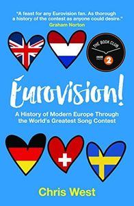 Eurovision