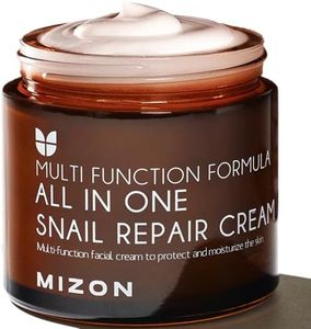 MIZON All 