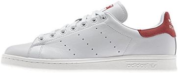 adidas Stan Smith Neo White Cobalt Blue - 11 UK