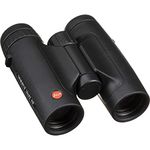 Leica Camera 40317 Trinovid HD Binoculars, Black, 10X/32 mm