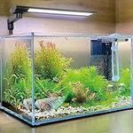 Abeststudio Dimmable LED Aquarium L