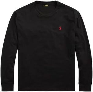 POLO RALPH
