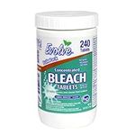 Evolve Concentrated Bleach Tablet 2