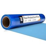 Floor Protection Film, 24 inch x 20
