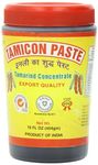 Tamicon Tamarind Paste, 16 Ounce Units by Tamicon