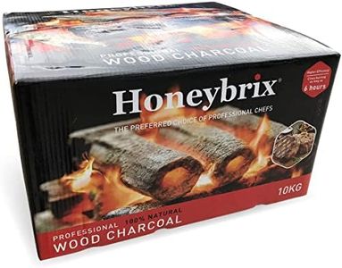 Honeybrix 