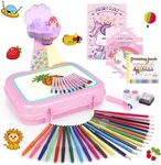 Drawing Projector for Kids,Arts and
