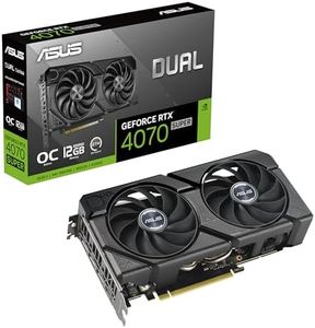 ASUS Dual 