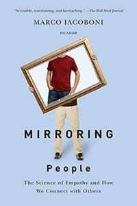 Mirroring 