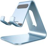 CreaDream Cell Phone Stand, Cradle,