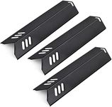 Clivimi Grill Heat Plates Shield fo