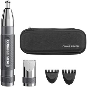 Conair Men