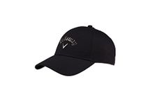 Callaway Golf Women's Liquid Metal Cap 2023