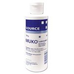 Muko Lubricating Jelly 150grams