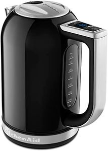 KitchenAid