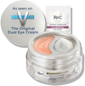 RoC Derm C