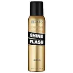 Redken Shine Flash 02 Glistening Mi